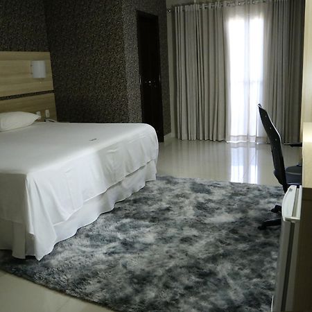 Tezla Hotel 东普里马韦拉 外观 照片