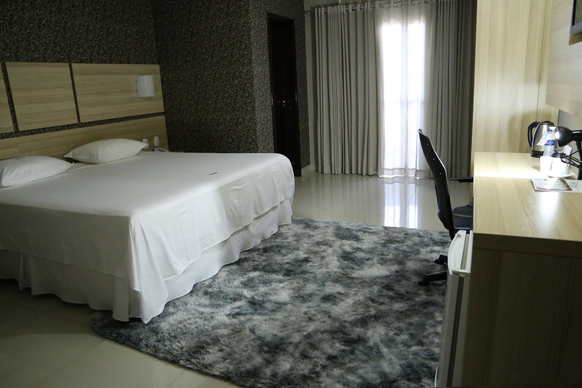 Tezla Hotel 东普里马韦拉 外观 照片
