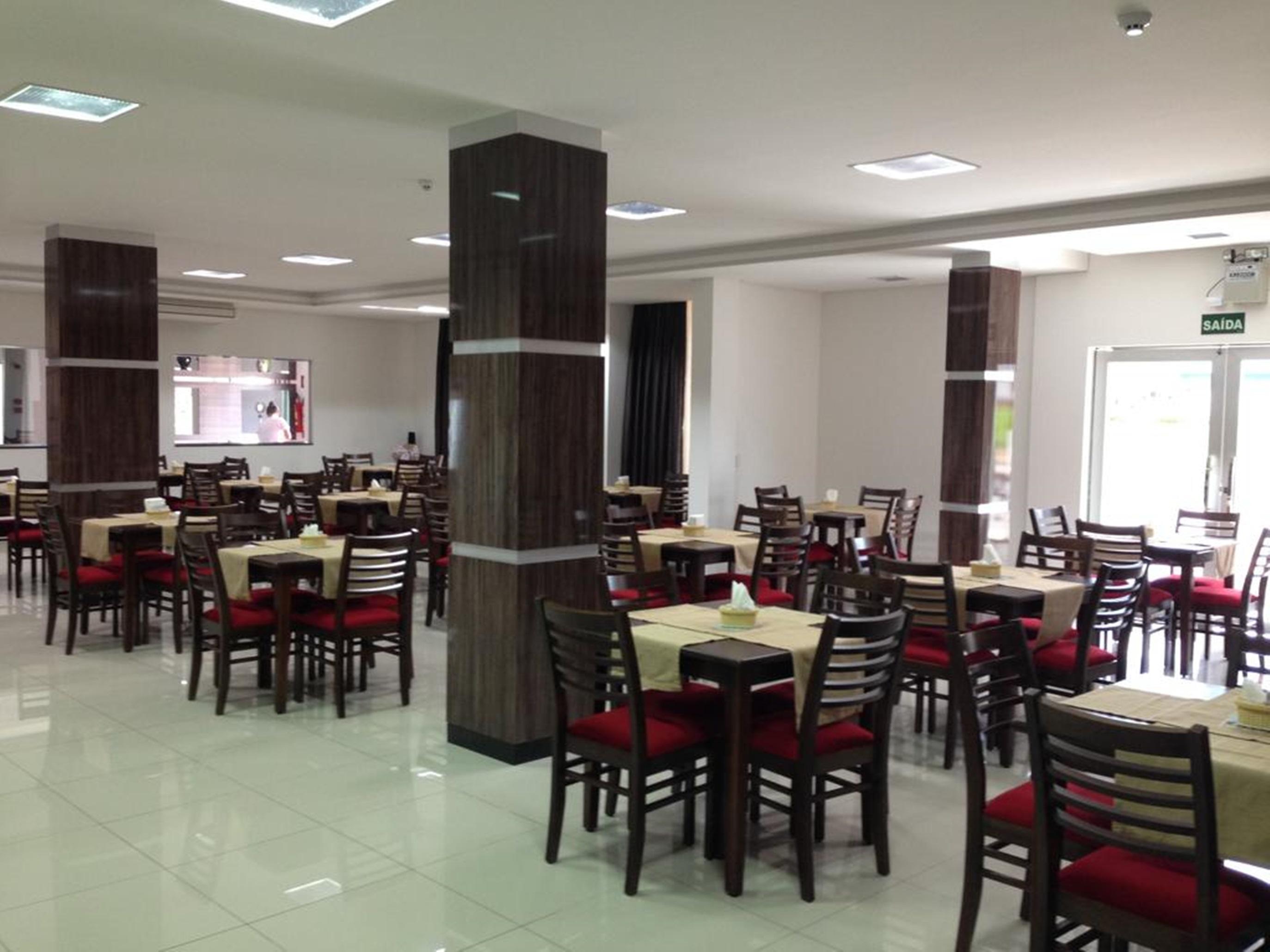 Tezla Hotel 东普里马韦拉 外观 照片