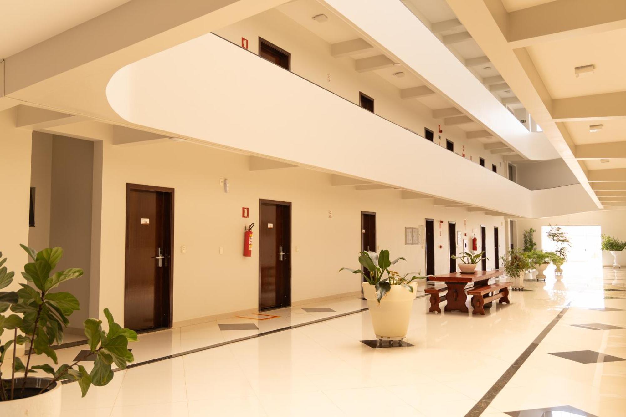 Tezla Hotel 东普里马韦拉 外观 照片